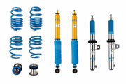 Bilstein B16 Coilover Kit VW Audi Group  48-230032