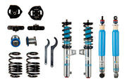Bilstein B16 Coilover Kit Audi TT 8J A3 8P Golf 5+6  K  CS  48-231954