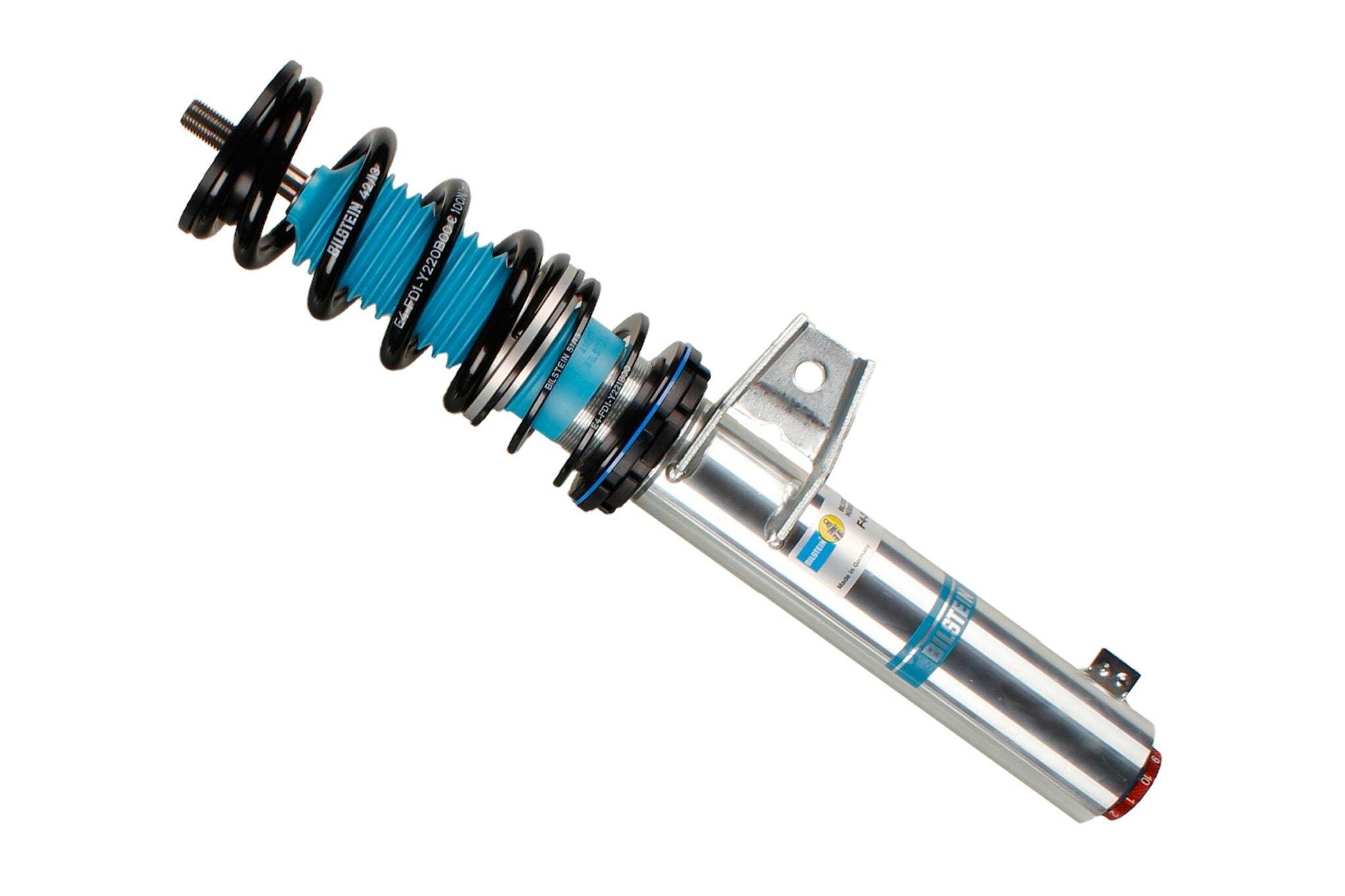 Bilstein B16 Coilover Kit Audi TT 8J A3 8P Golf 5+6  K  CS  48-231954