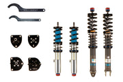Bilstein B16 Coilover Kit Porsche 911 991 C2 C4 K CS 48-236775