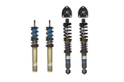 Bilstein B16 Coilover Kit Porsche 991 GT3 K CS 48-236782