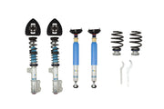 Bilstein B16 Coilover Kit Mercedes AMG A45 A-Class CLA W176 K CS 48-238649