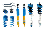 Bilstein B16 Coilover Kit BMW M3/M4 K B16 48-244091