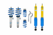 Bilstein B16 Coilover Kit BMW Mini (F56)  K  B16 PSS10  48-244428