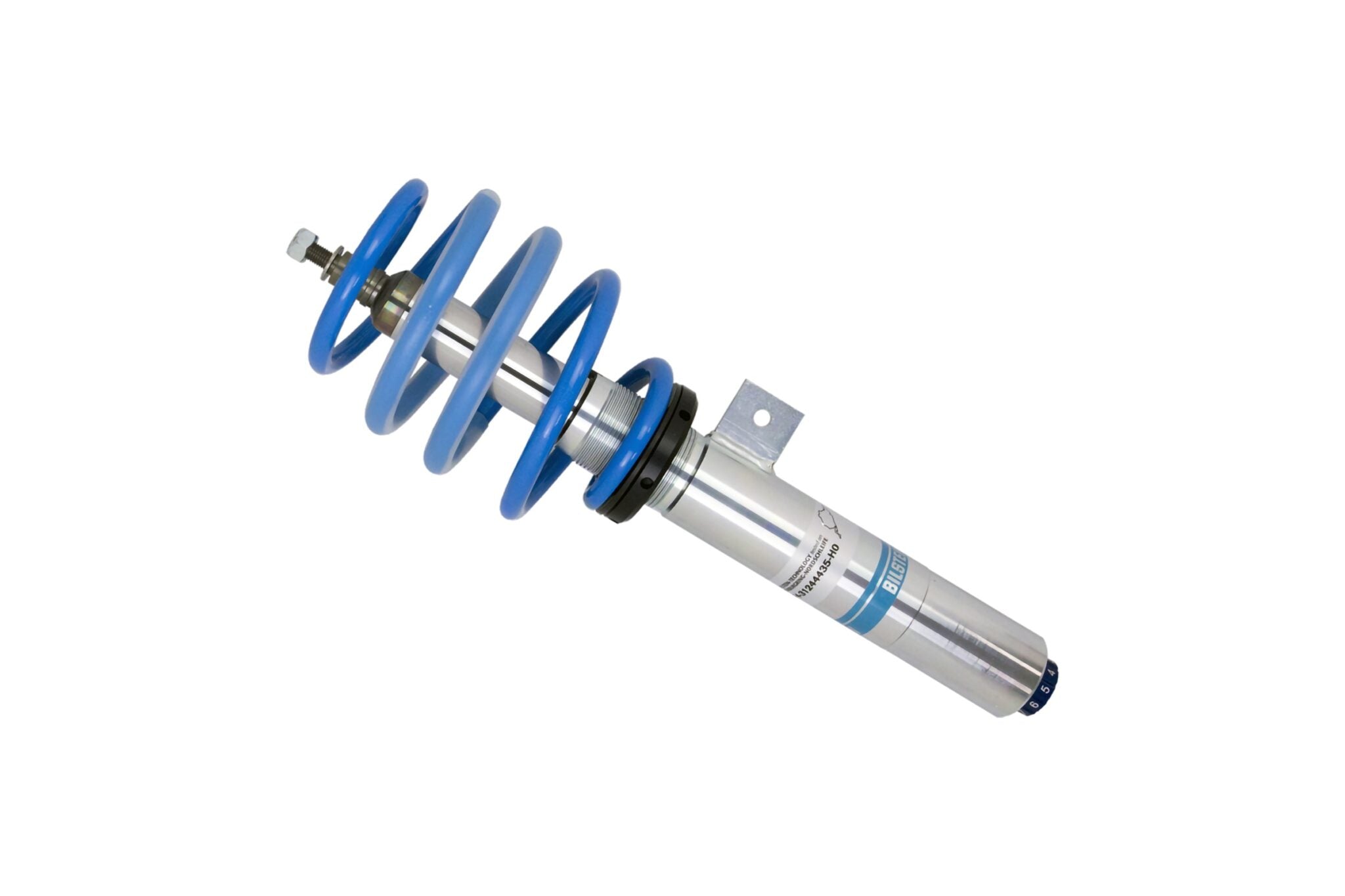 Bilstein B16 Coilover Kit BMW Mini (F56)  K  B16 PSS10  48-244428