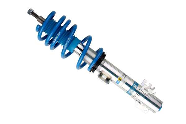 Bilstein B14 Coilover Kit Volkswagen Up!/Seat Mii/Skoda Citigo  47-238046