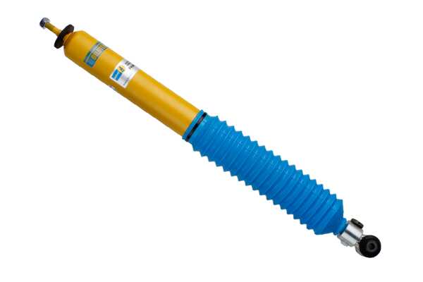 Bilstein B14 Coilover Kit Volkswagen Up!/Seat Mii/Skoda Citigo  47-238046
