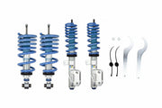 Bilstein B16 Coilover Kit Chevrolet Camaro  K  B16 PSS10  48-245715