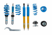 Bilstein B16 Coilover Kit Porsche Macan (95B) K B16 PSS10 48-246125