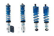 Bilstein B16 Coilover Kit Subaru Impreza WRX STI 2014 Typ V1 K B16 48-249546