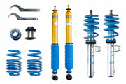 Bilstein B16 Coilover Kit Audi TTS/TTRS (8S) 48-252355