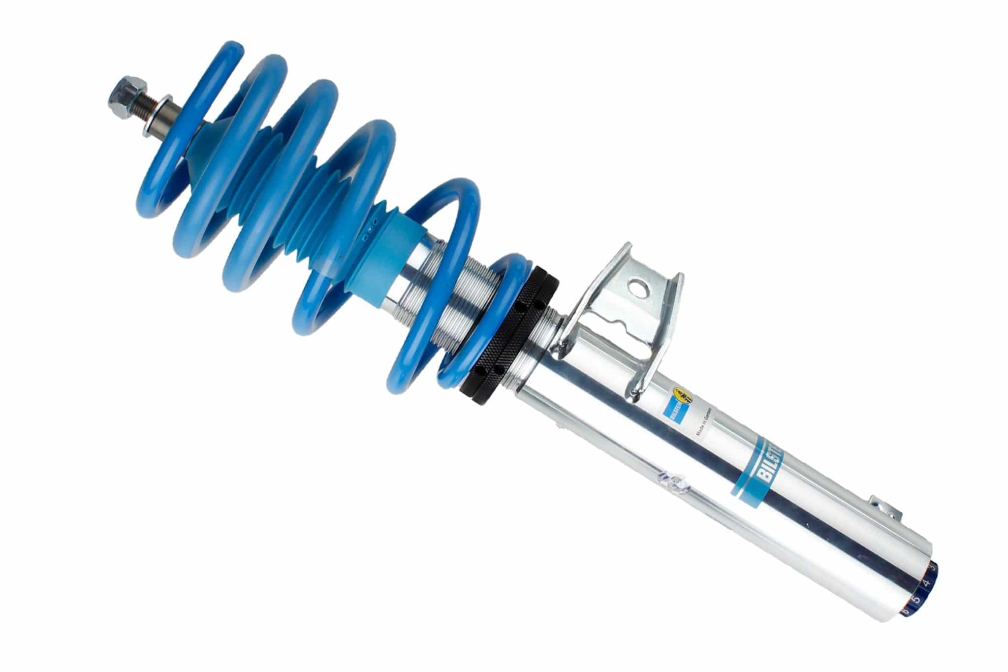 Bilstein B16 Coilover Kit Audi TTS/TTRS (8S) 48-252355