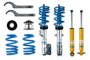 Bilstein B16 Coilover Kit Ford Mustang VI K B16 PSS10 48-253901