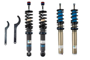 Bilstein B16 Coilover Kit Porsche 991 GT3RS K CS 48-256223