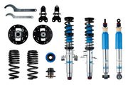 Bilstein B16 Coilover Kit BMW F20-F30 2WD mit EDC bis 2015 K CS 48-256322