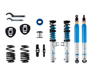 Bilstein Clubsport Coilover Kit for VW/Audi Group MQB (55mm Strut)