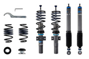 Bilstein EVO-T1 Track Coilover Kit VW/Audi Group  48-278140