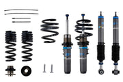 Bilstein EVO-T1 Track Coilover Kit BMW 3 Series (G20, G80)  48-300162