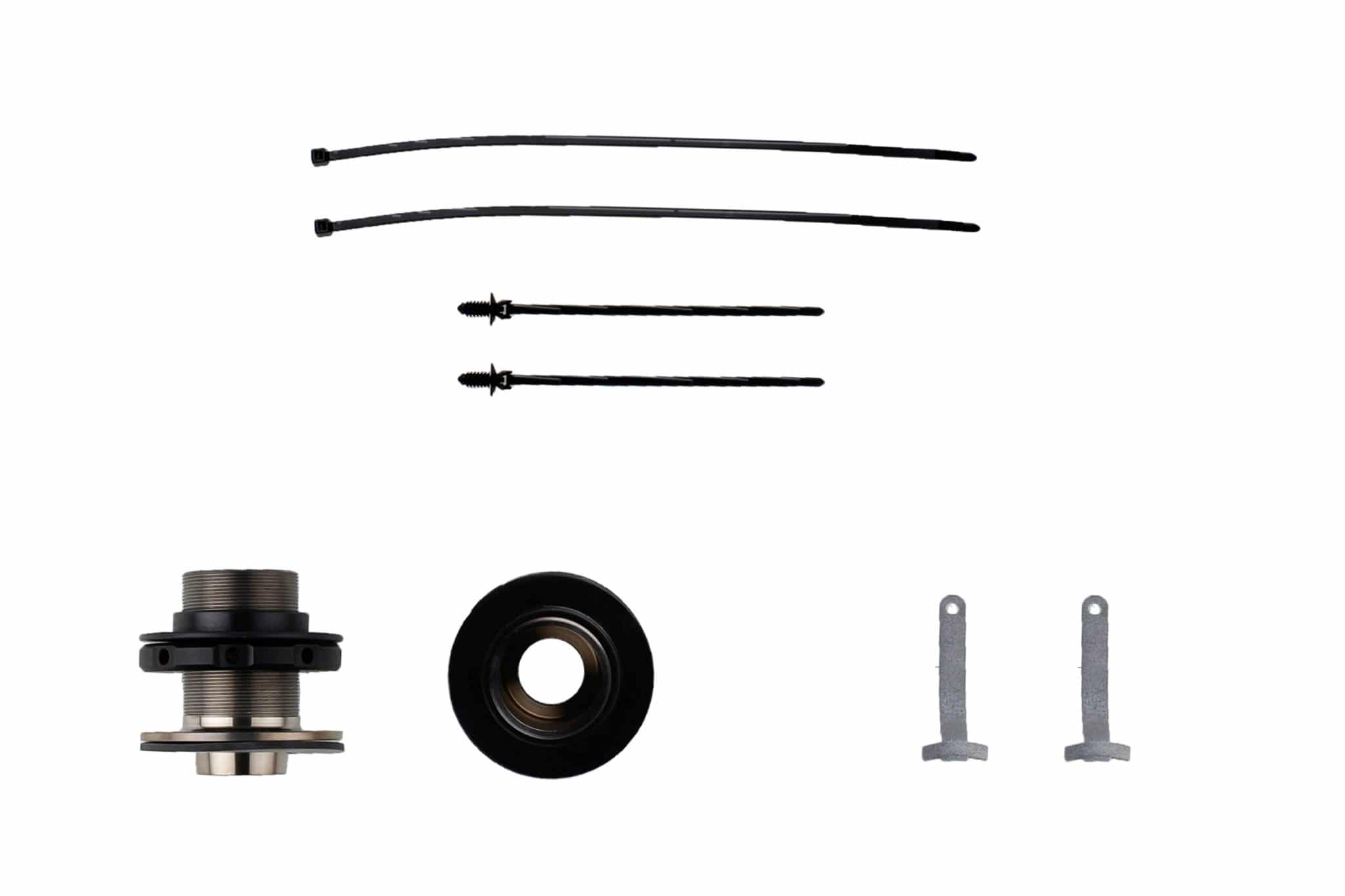 Bilstein EVO-T1 Track Coilover Kit BMW 3 Series (G20, G80)  48-300162