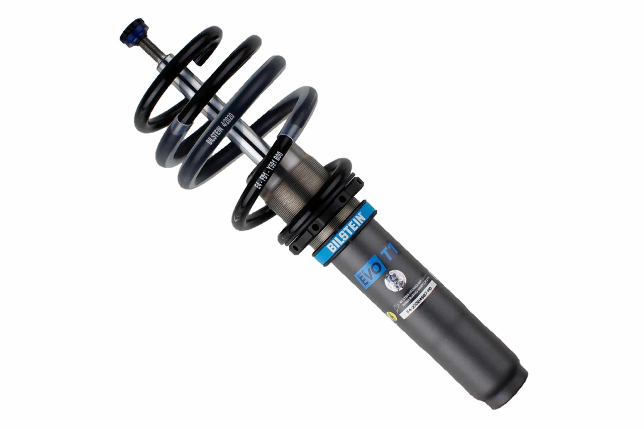 Bilstein EVO-T1 Track Coilover Kit BMW 3 Series (G20, G80)  48-304979