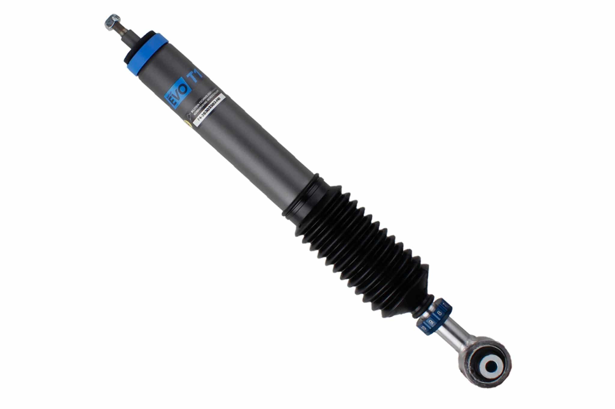 Bilstein EVO-T1 Track Coilover Kit BMW 3 Series (G20, G80)  48-304979