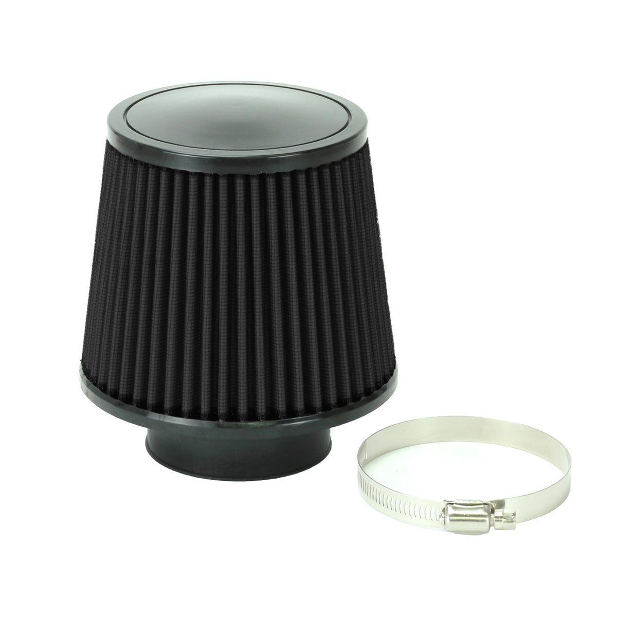 Exoracing 2.5"/ 3.0"/ 3.5" Universal Air Filter