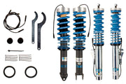 Bilstein B16 Coilover Kit Porsche 911 C2 997 K B16DT 49-115604