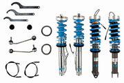 Bilstein B16 Coilover Kit Porsche 911 997 K B16DT 49-135985