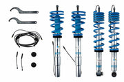 Bilstein B16 Coilover Kit BMW 5 E60 M5 2WD K B16 DT 49-234923