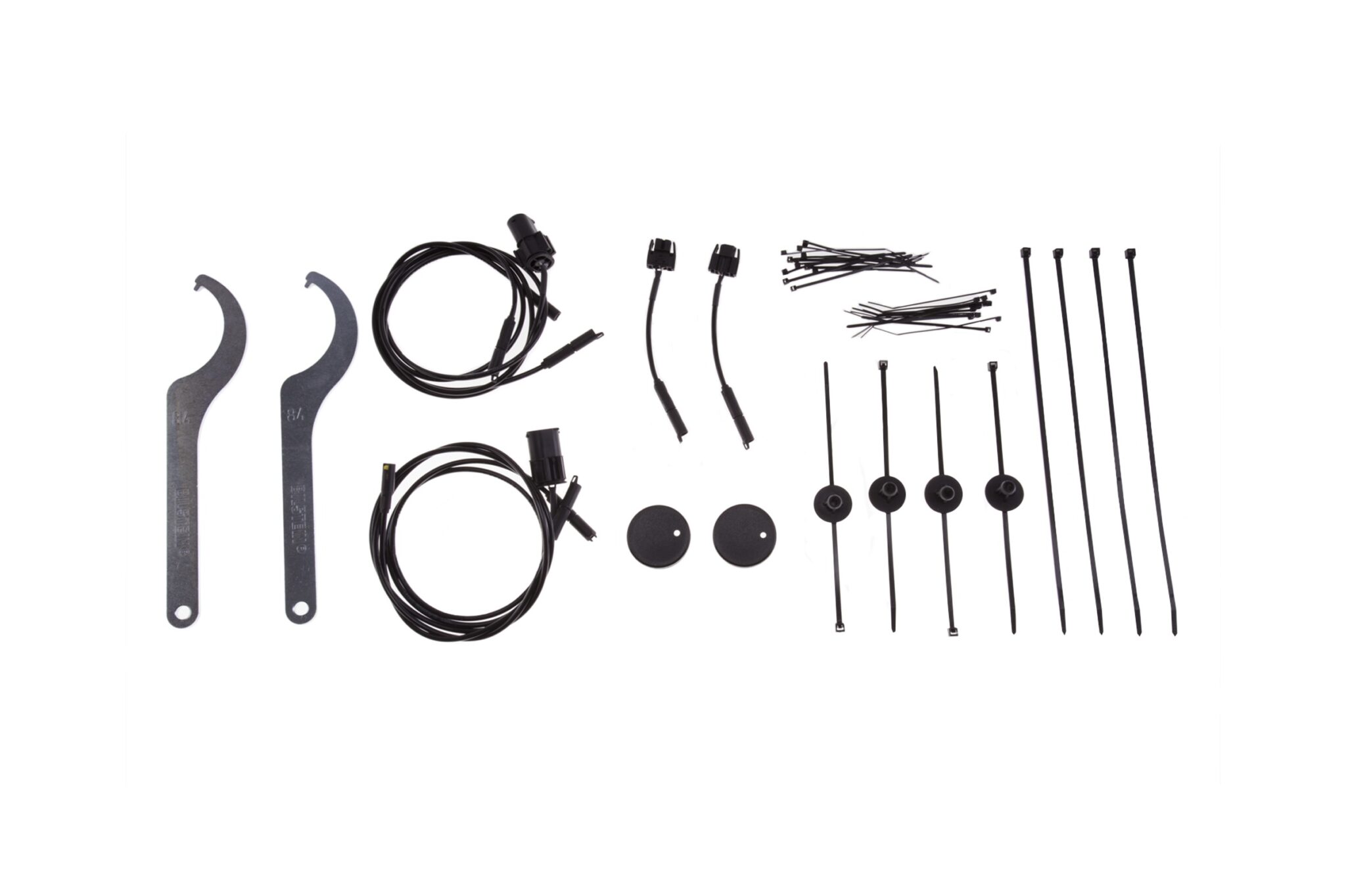 Bilstein B16 Coilover Kit BMW E92 M3 EDC K B16DT 49-237108