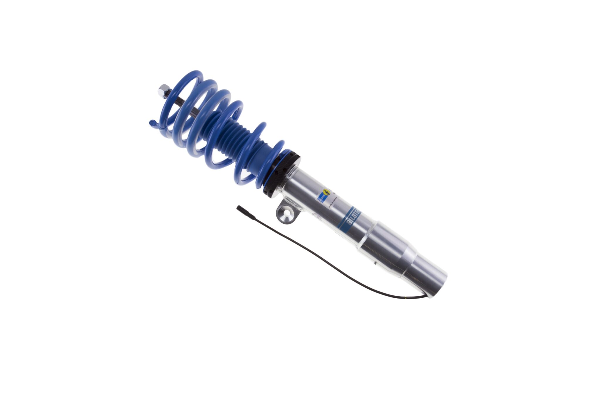 Bilstein B16 Coilover Kit BMW E92 M3 EDC K B16DT 49-237108