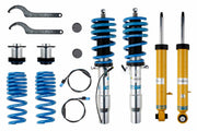 Bilstein B16 Coilover Kit BMW M3/M4 (F80/F82) K B16DT 49-246988