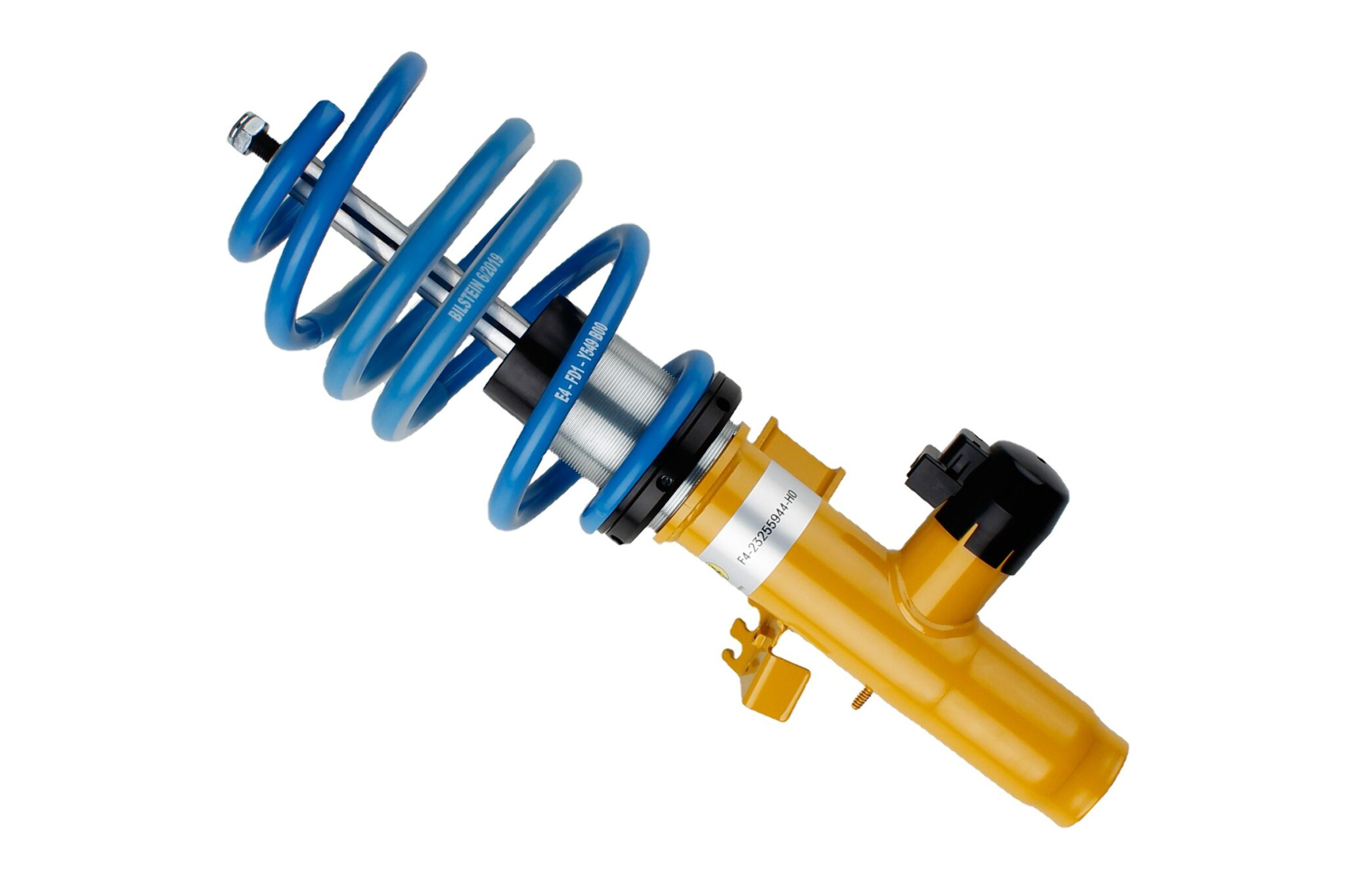 Bilstein B16 Coilover Kit BMW F30 3er X-Drive K B16 DT2 49-255980