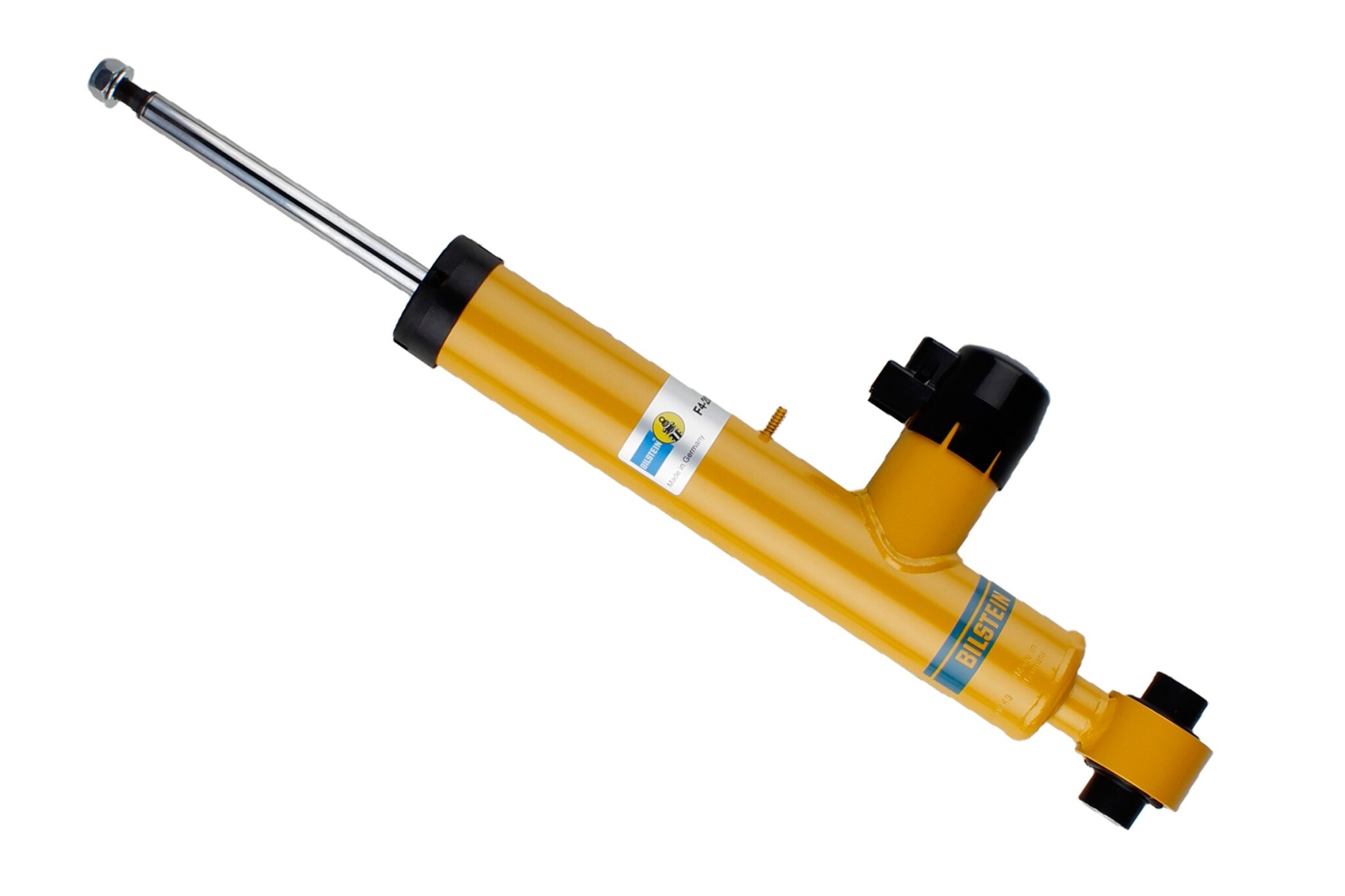 Bilstein B16 Coilover Kit BMW F30 3er X-Drive K B16 DT2 49-255980