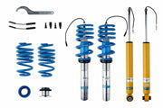 Bilstein B16 Damptronic Coilover Kit Audi S4 (B9) 49-290868