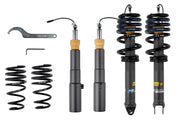 Bilstein EVO-SE Street Coilover Kit Porsche 911 Turbo (992)  49-320657