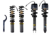 Bilstein EVO-SE Street Coilover Kit Porsche 911 (992)  49-303940