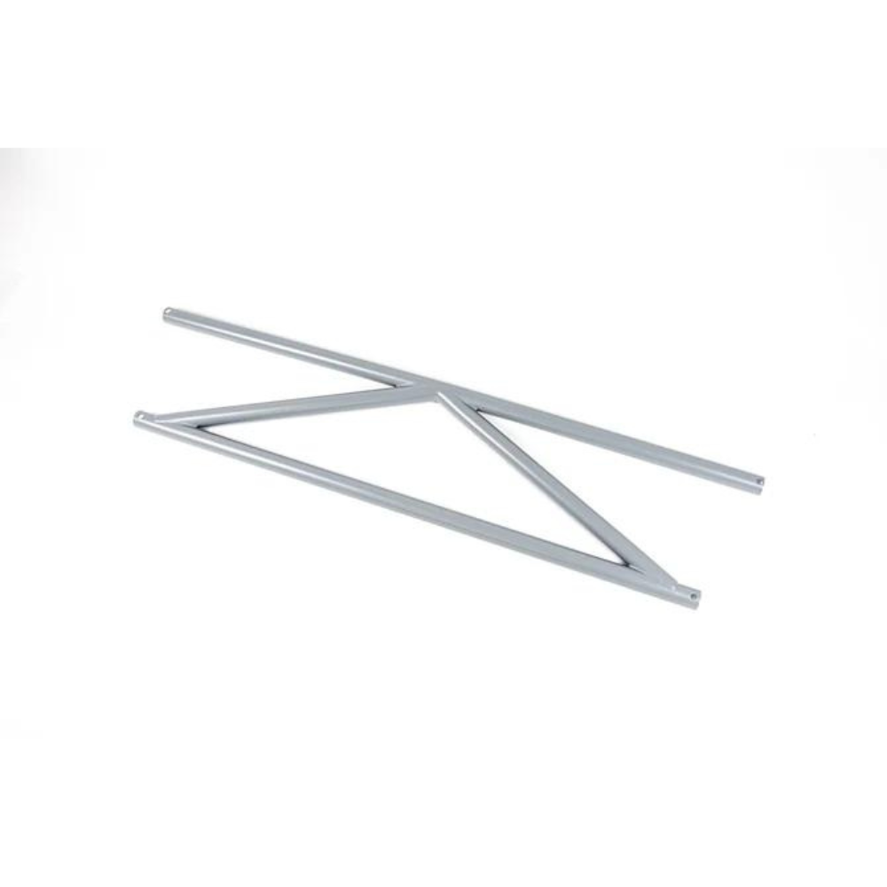 K-Brace® - Volvo C30 Rear Strut Brace