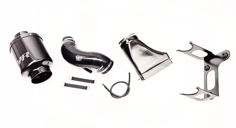 Racingline Intake System VW Polo GTI (6C) 1.8TSI/Seat Ibiza Cupra (6J) 1.8TSI - VWR12P1GT