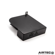 AIRTEC Motorsport Full ECU Cover to suit Cold Feed Air Filter Kits for Focus ST225