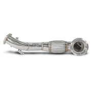 Wagner Tuning Audi TTRS 8J/RS3 8P Racing Catalyst Downpipe Kit