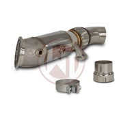 Wagner Tuning BMW F-Series B58 Sport Cat Downpipe Kit