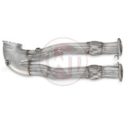 Wagner Tuning Audi TTRS 8S/RS3 8V.2 Downpipe Kit