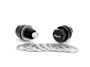 Racingline Differential Magnetic Drain/Fill Plug - VWR180003