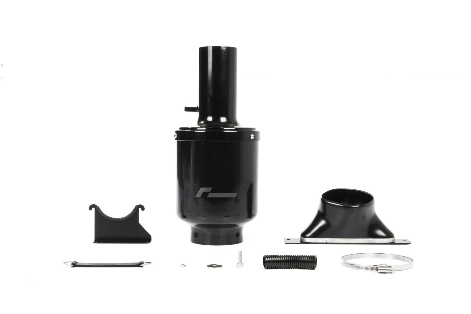 Racingline Performance Air Intake System - MQB 1.4TSI