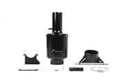 Racingline Performance Air Intake System - MQB 1.4TSI
