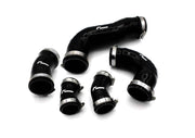 Racingline Silicone Boost Hose Kit for MQB EA888 Gen.3 - VWR140004