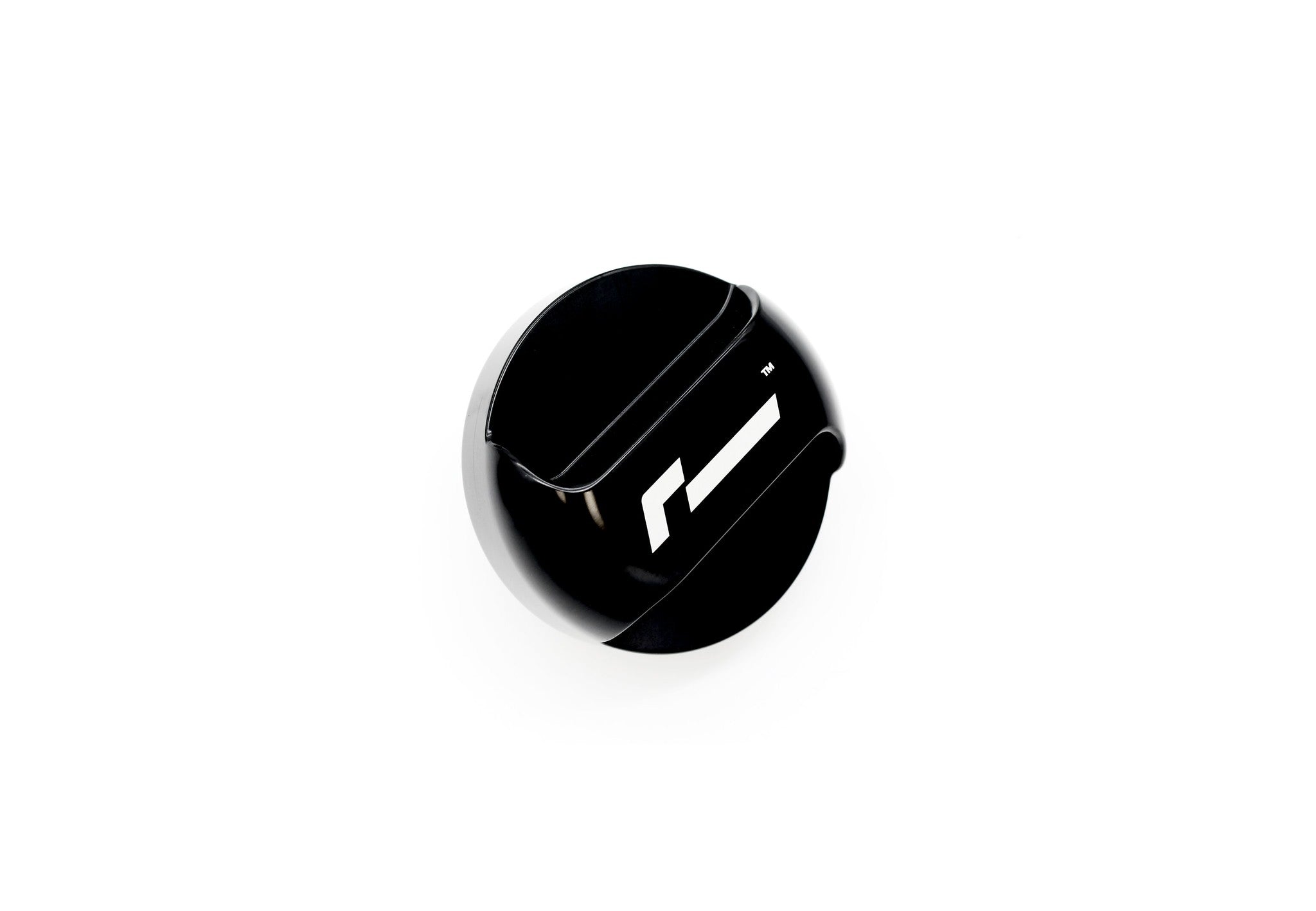 Racingline Billet Oil Filler Cap EA211 Engines 1.0/1.2/1.4 TSI & 1.4 GTE - VWR190004
