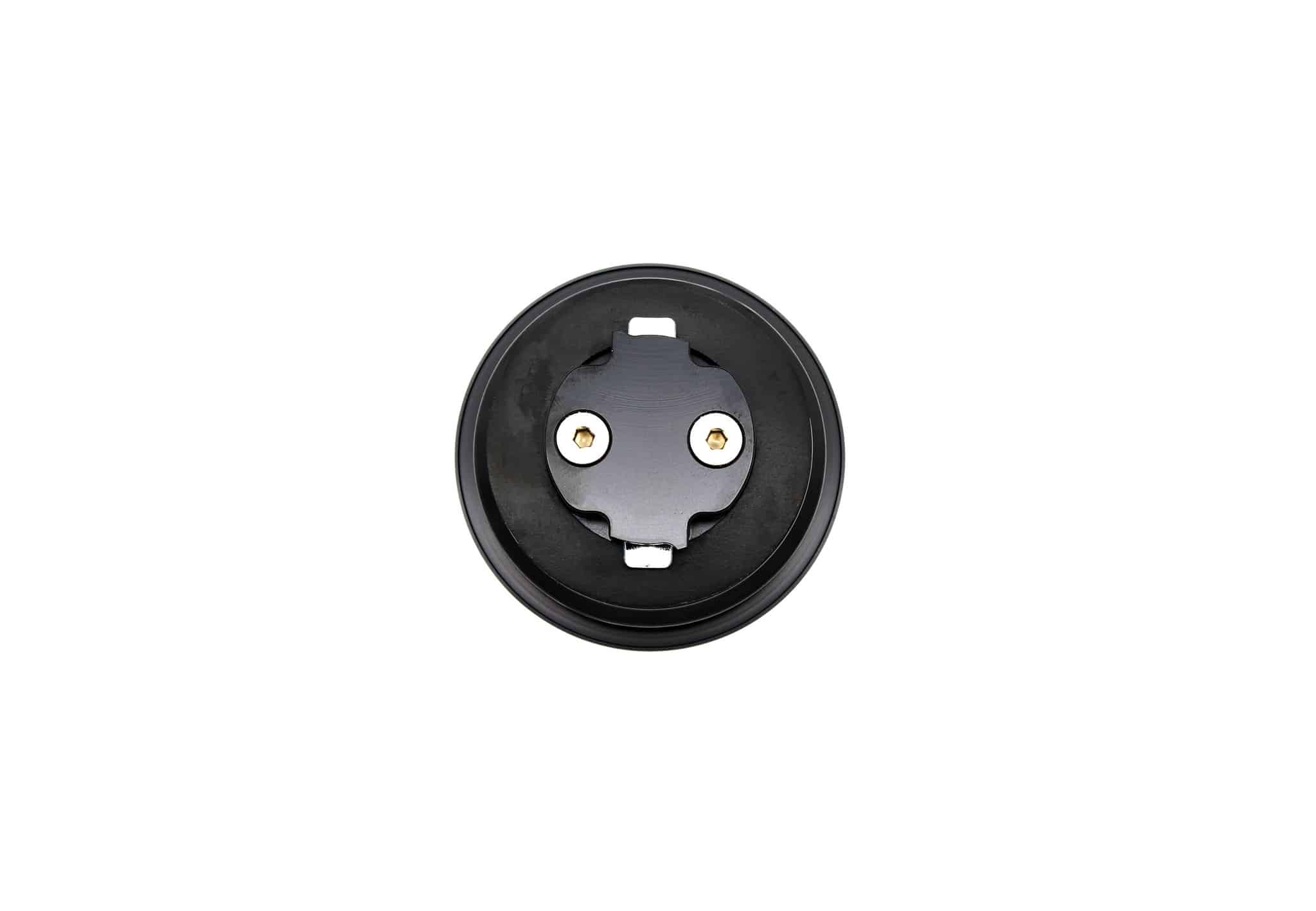 Racingline Billet Oil Filler Cap EA211 Engines 1.0/1.2/1.4 TSI & 1.4 GTE - VWR190004