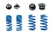 Bilstein B12 Coilover Kit Mercedes C63 AMG 205 HV K B12SK 53-259141